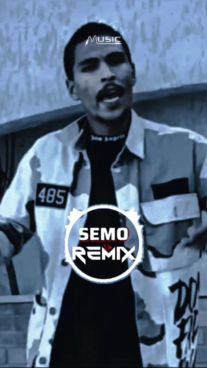 @Semo Mh
