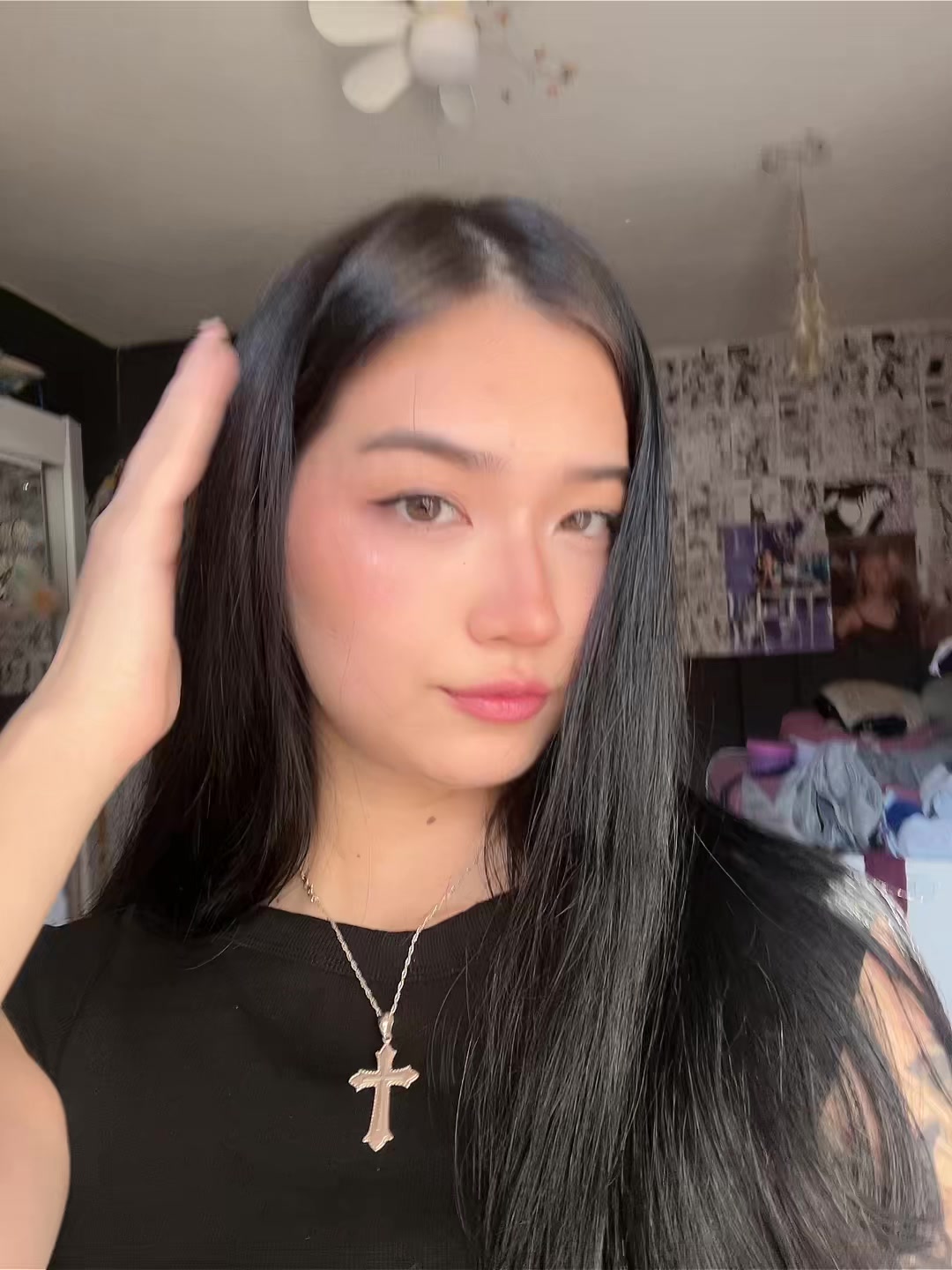 @claira