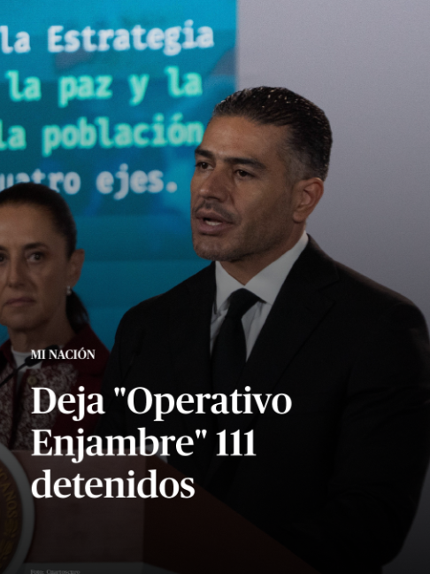 @DiariodeMéxico