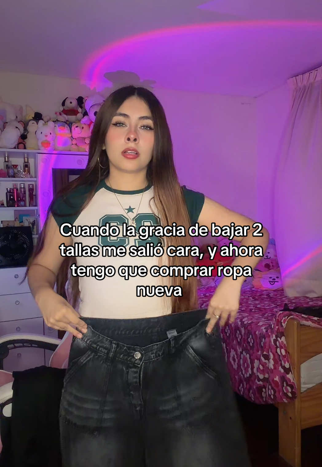 @M E L S 🧘🏻&zwj;♀️🩷