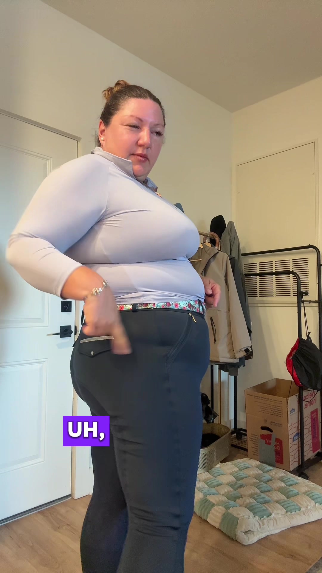 @MindsetEquestrian