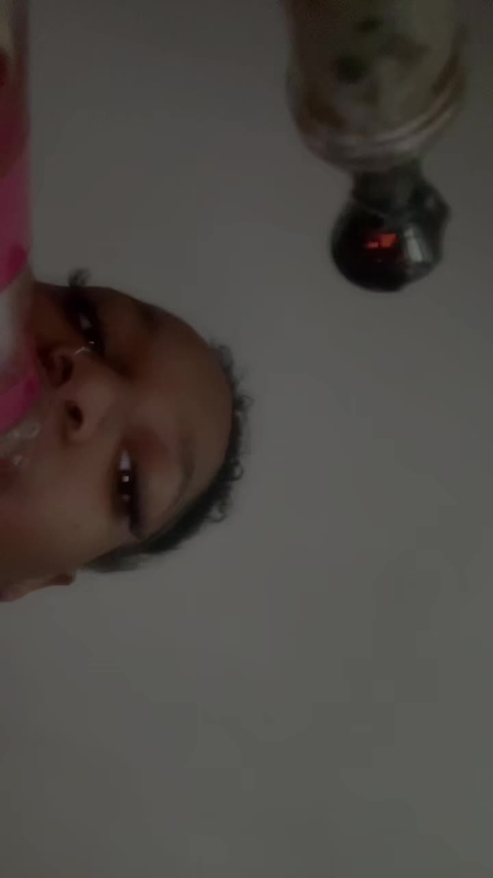 @2rawwwnaihh