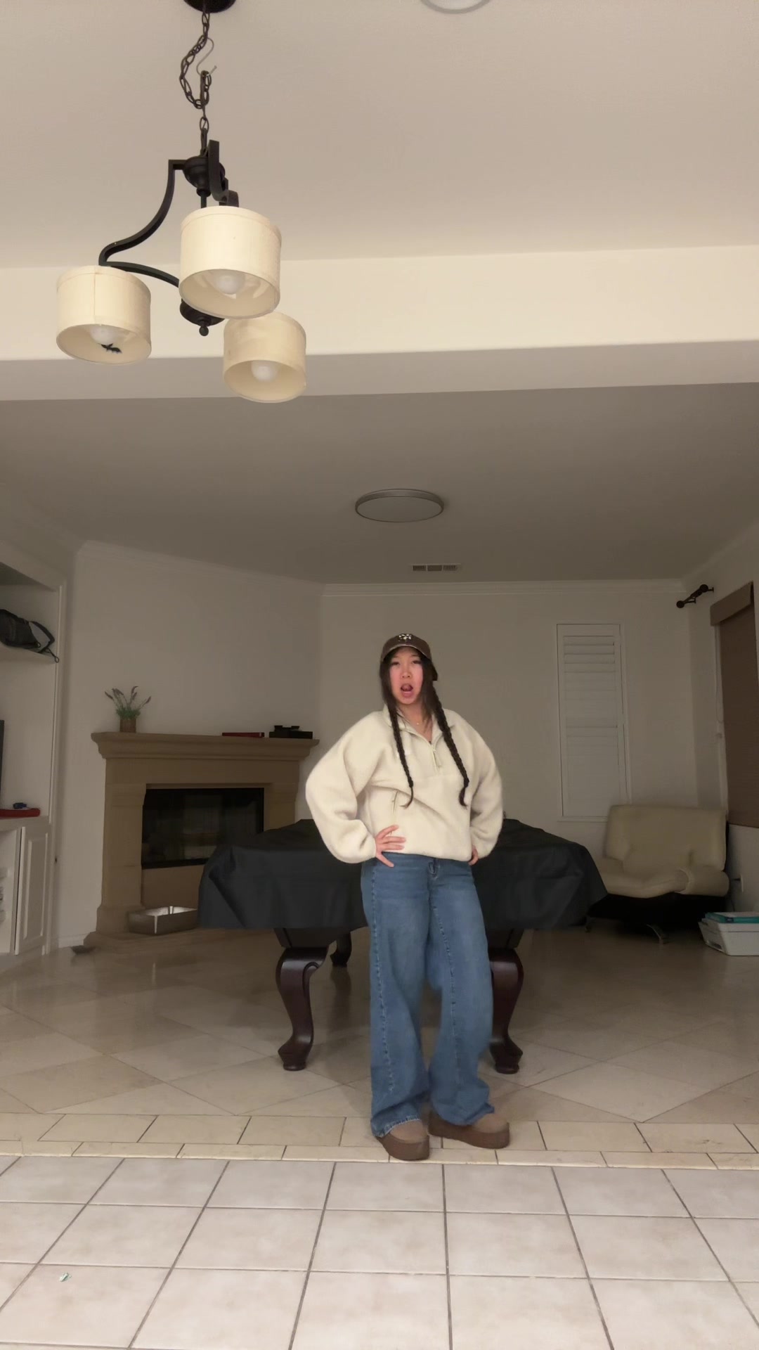 @angelic