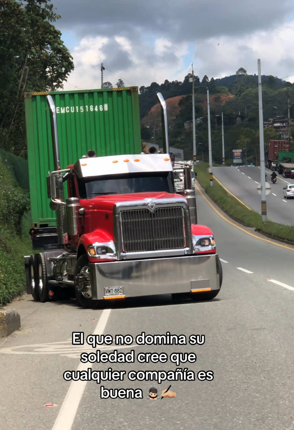 @🖤Buitrago_truck🖤