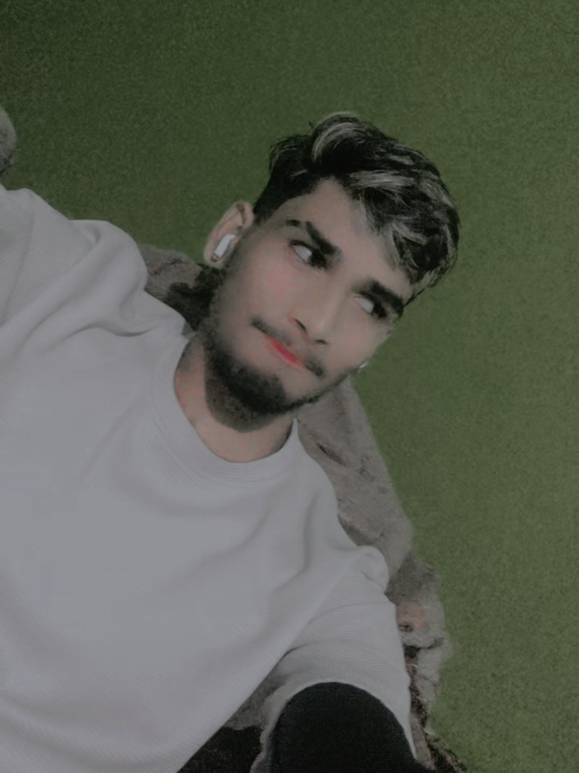 @🤟Patel❣️Kishan🤟