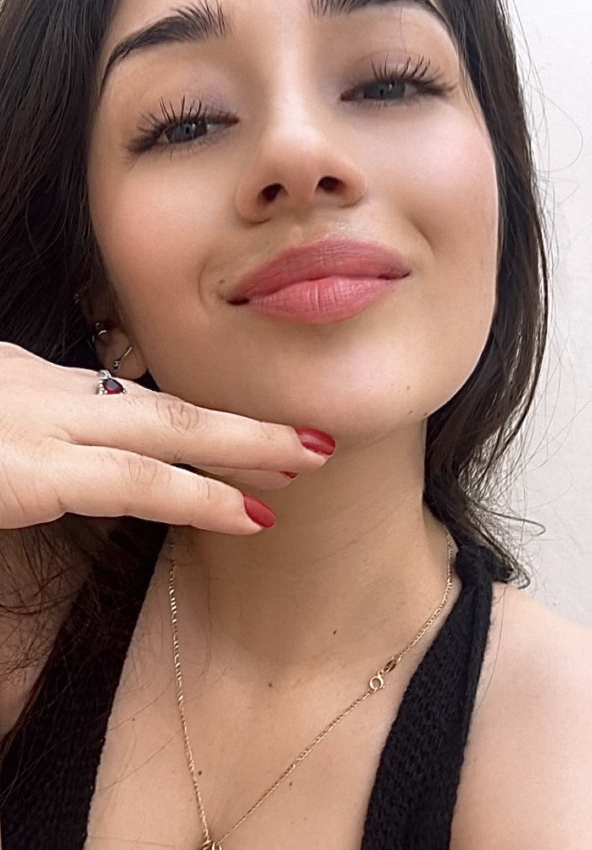 @hoolaluu