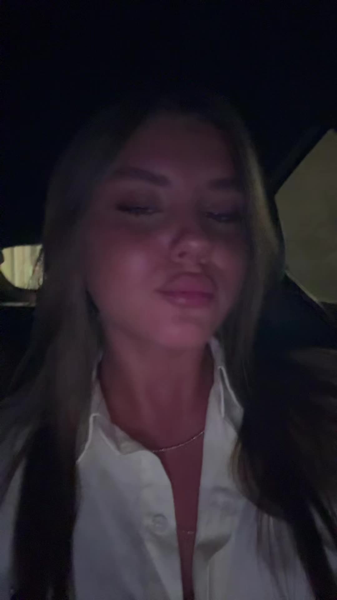 @MISHELL_NIKIFOROV