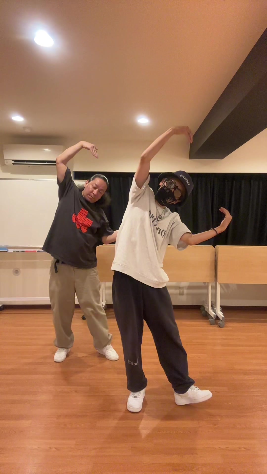 @ひとりでできるもん