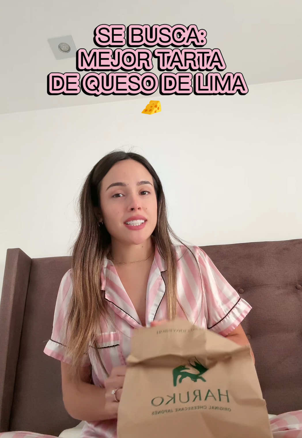 @Camms✨