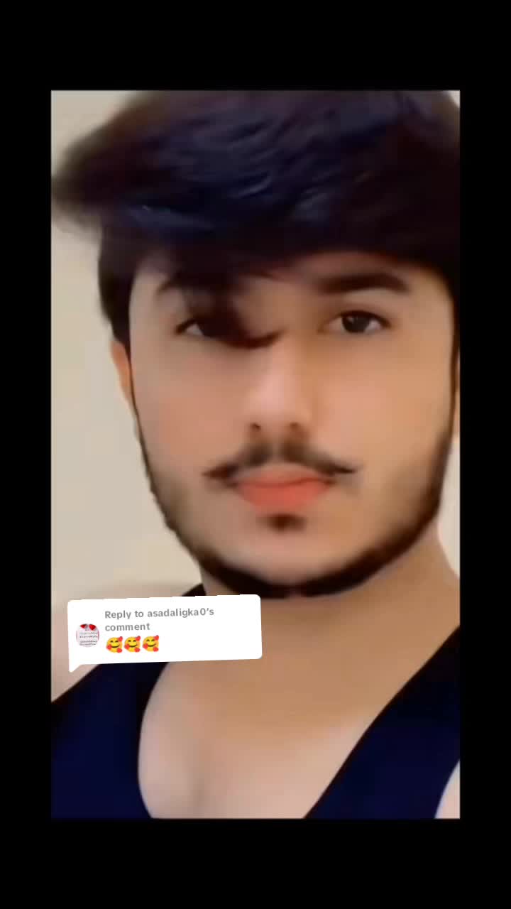 @origami Army Wala 🇵🇰A🇵🇰😡A