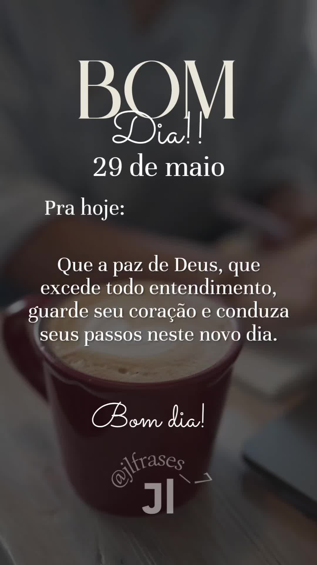 @Jl frases