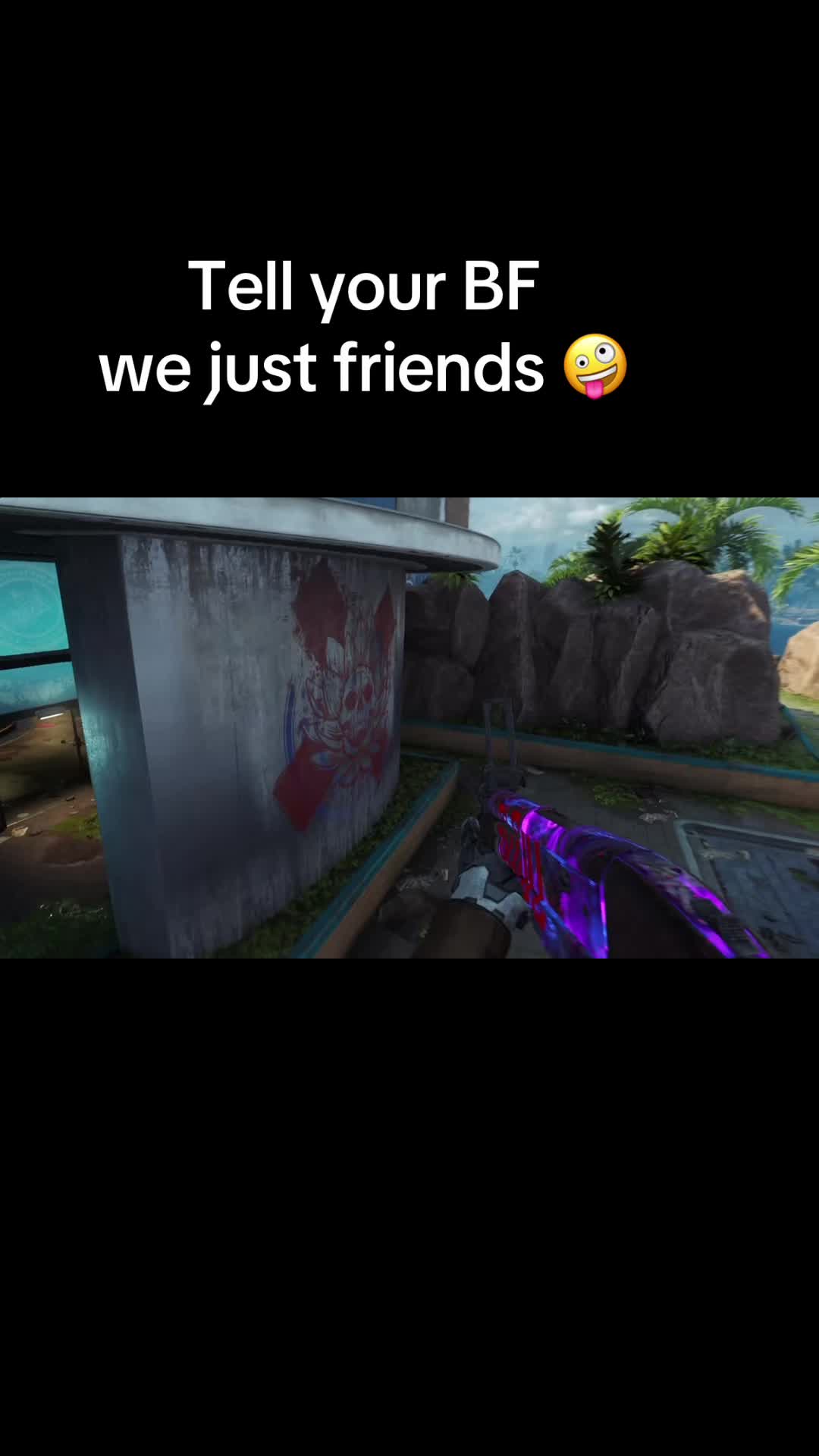 @BLOODSUCKERS333