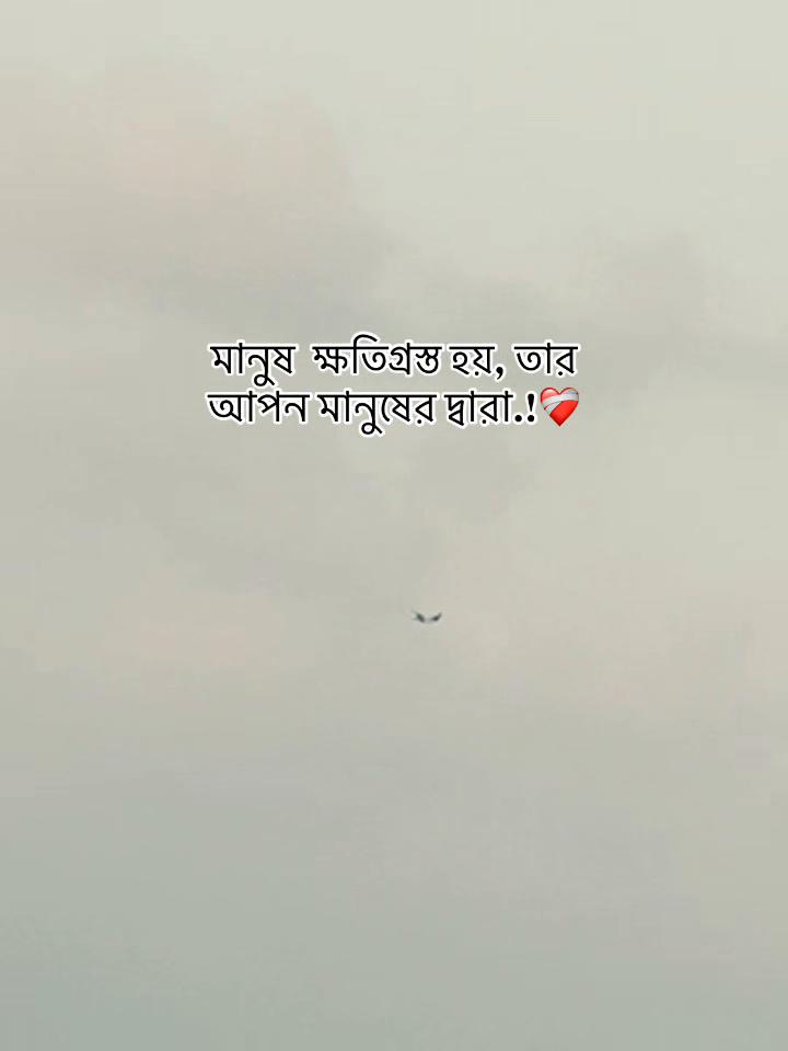 @๐๐ง๐ค๐ง๐จ๐ฐ๐งโ