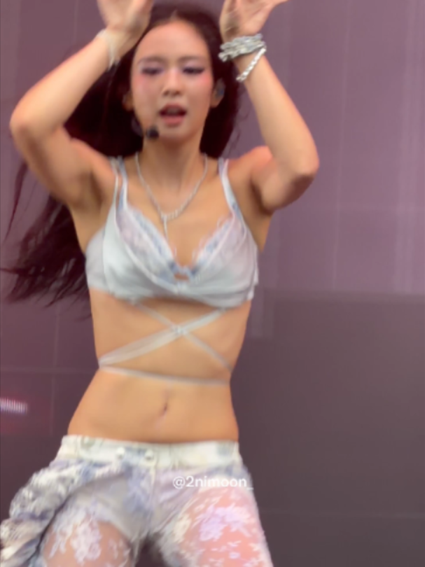 @pinksengdu