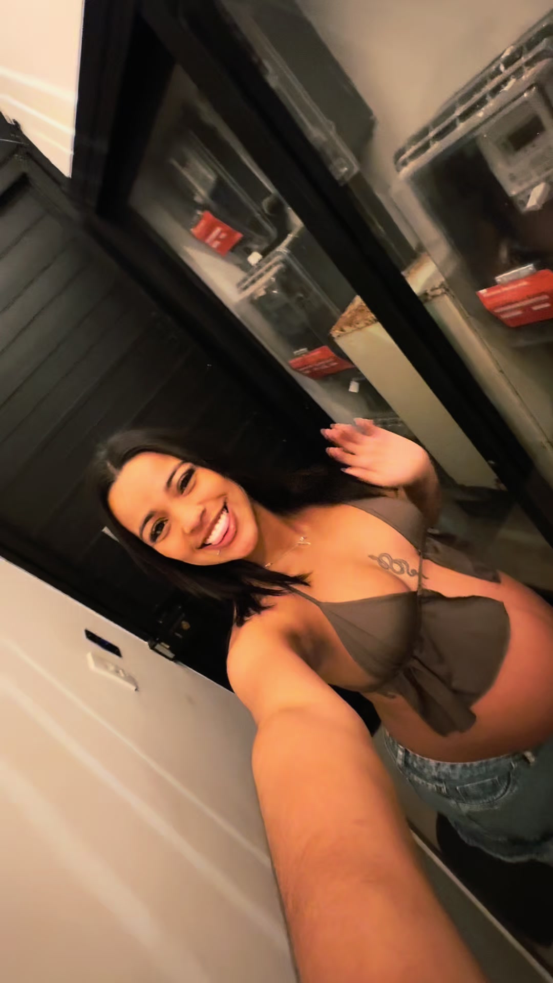 @karolvgomes