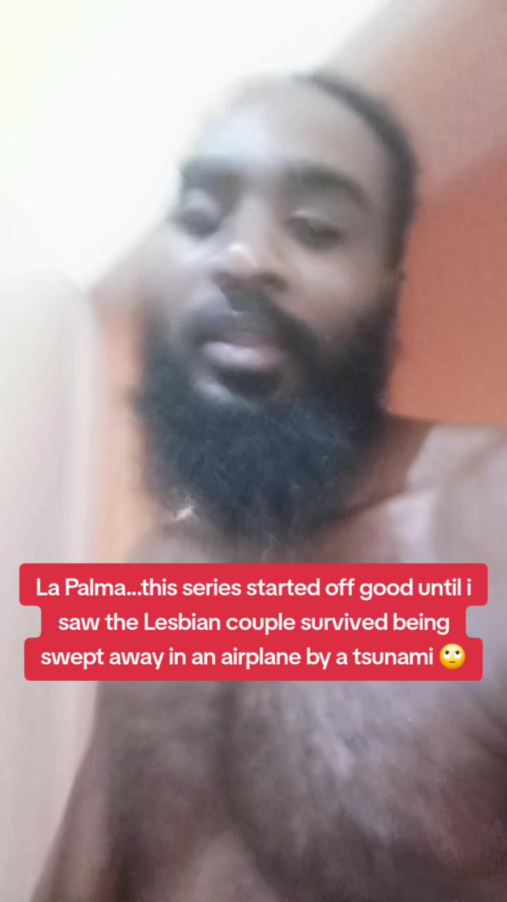 @FARMERTHOMAS376