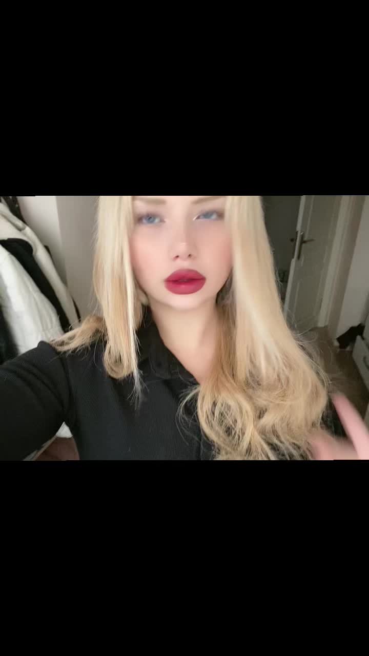 @cerensevmez