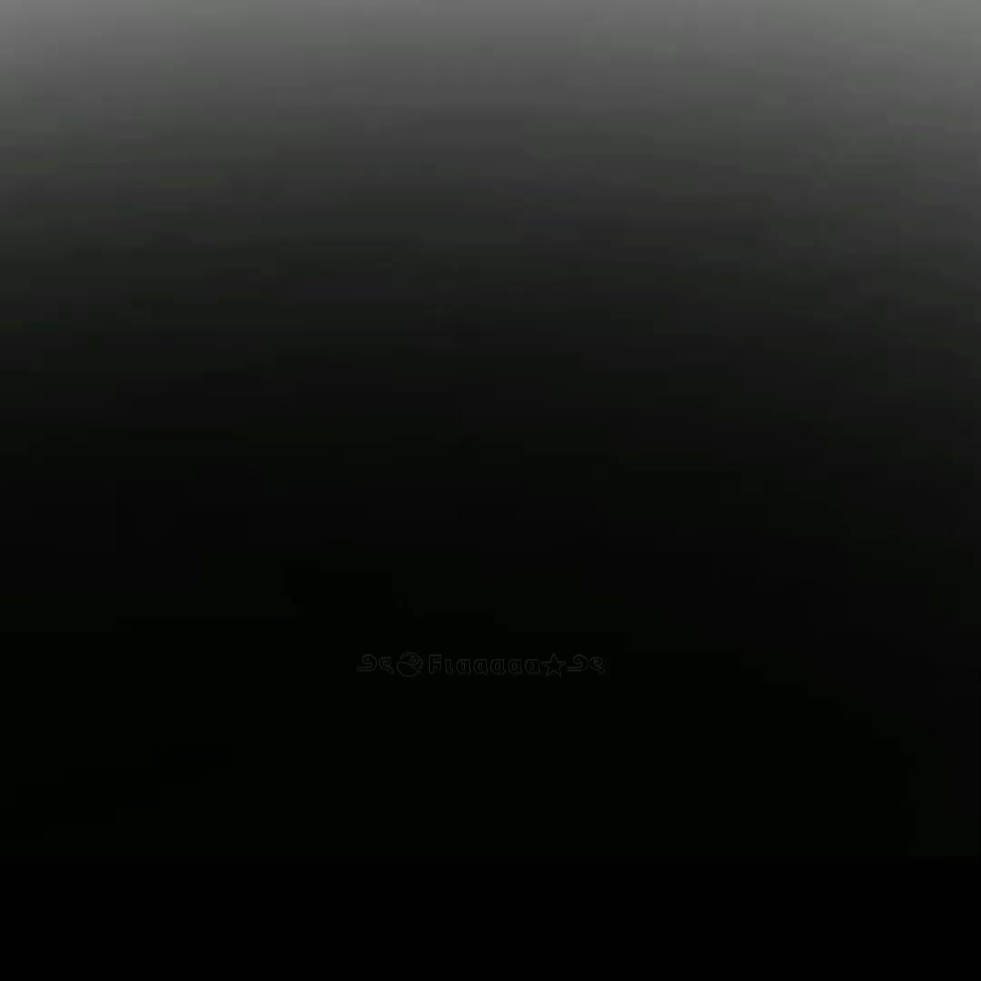 @・౨ৎ🍃Ϝιααααα✭౨ৎ・