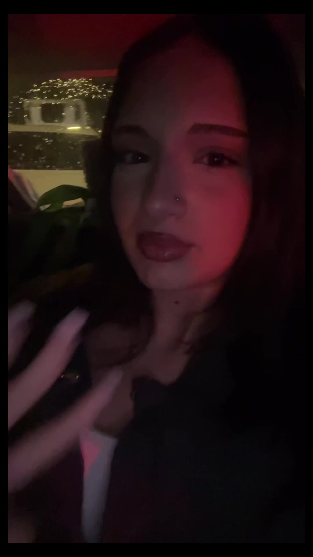 @Tuana