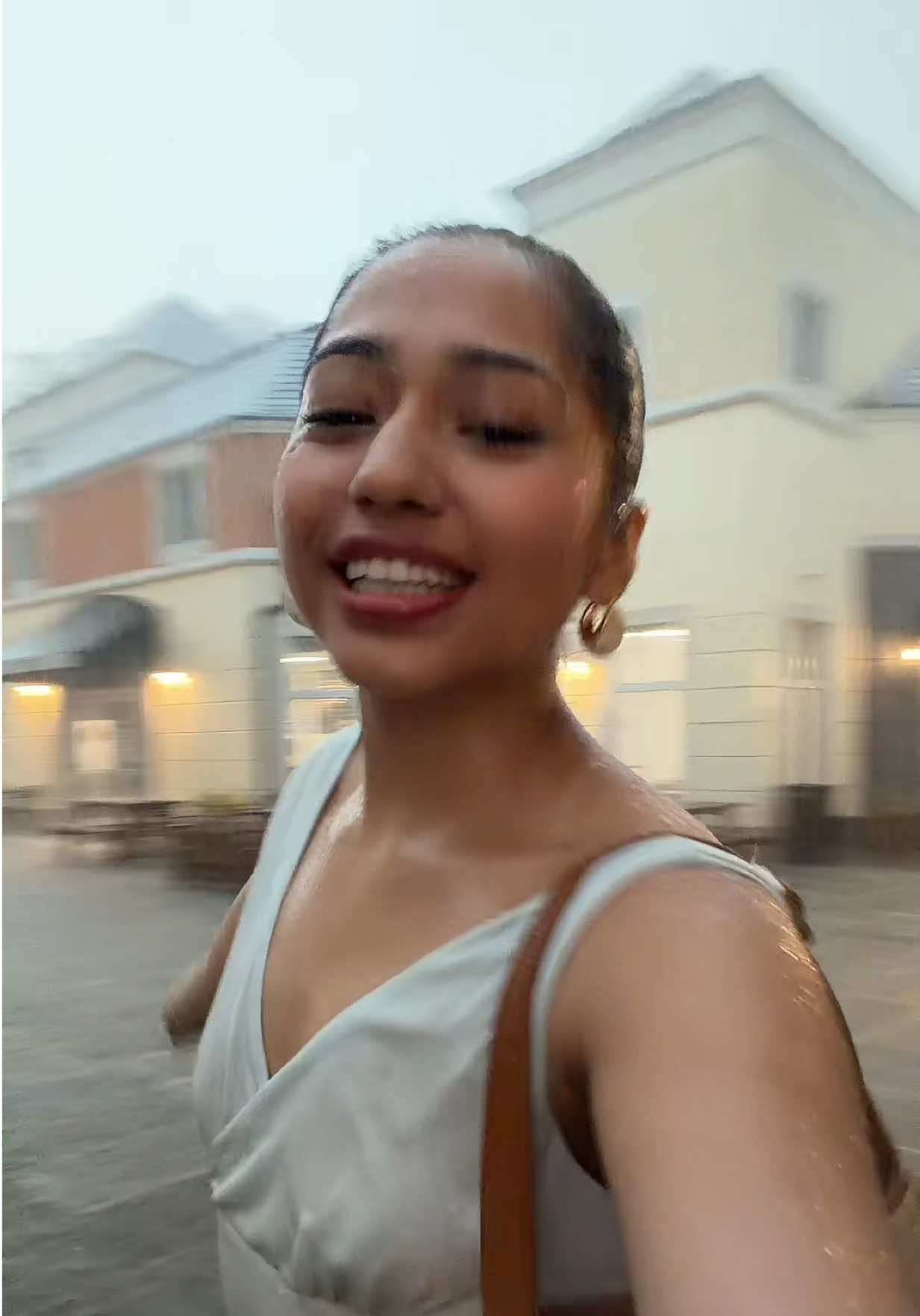 @myrameladii