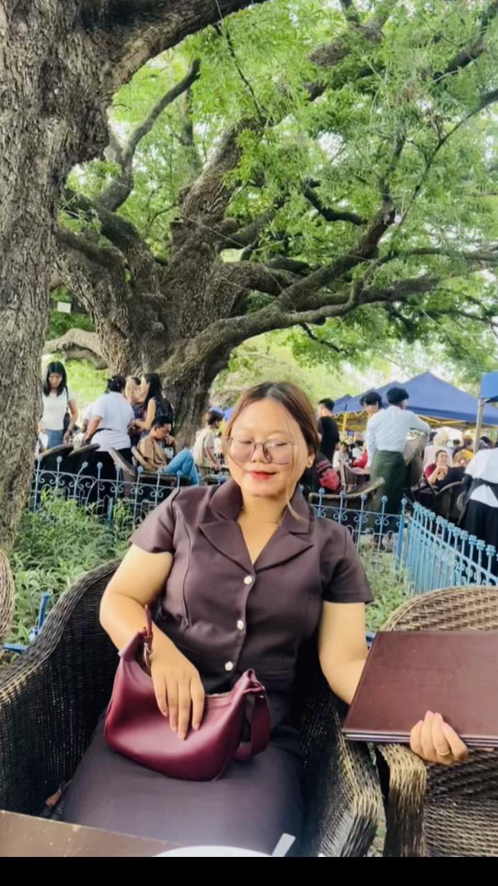 @May Bella🌺🌻