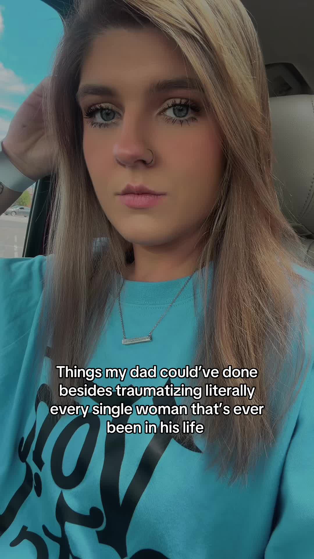 @Katelyn Nicole