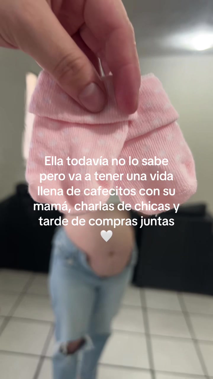 @Danna Beniitezz