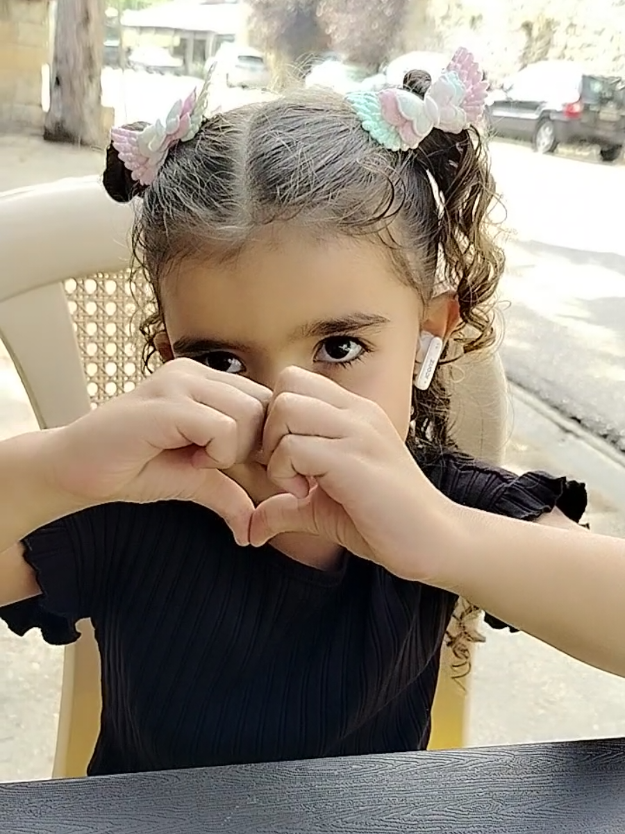 @Diana Saad Sakr 🇱🇧
