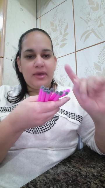 @Jaciene Argent