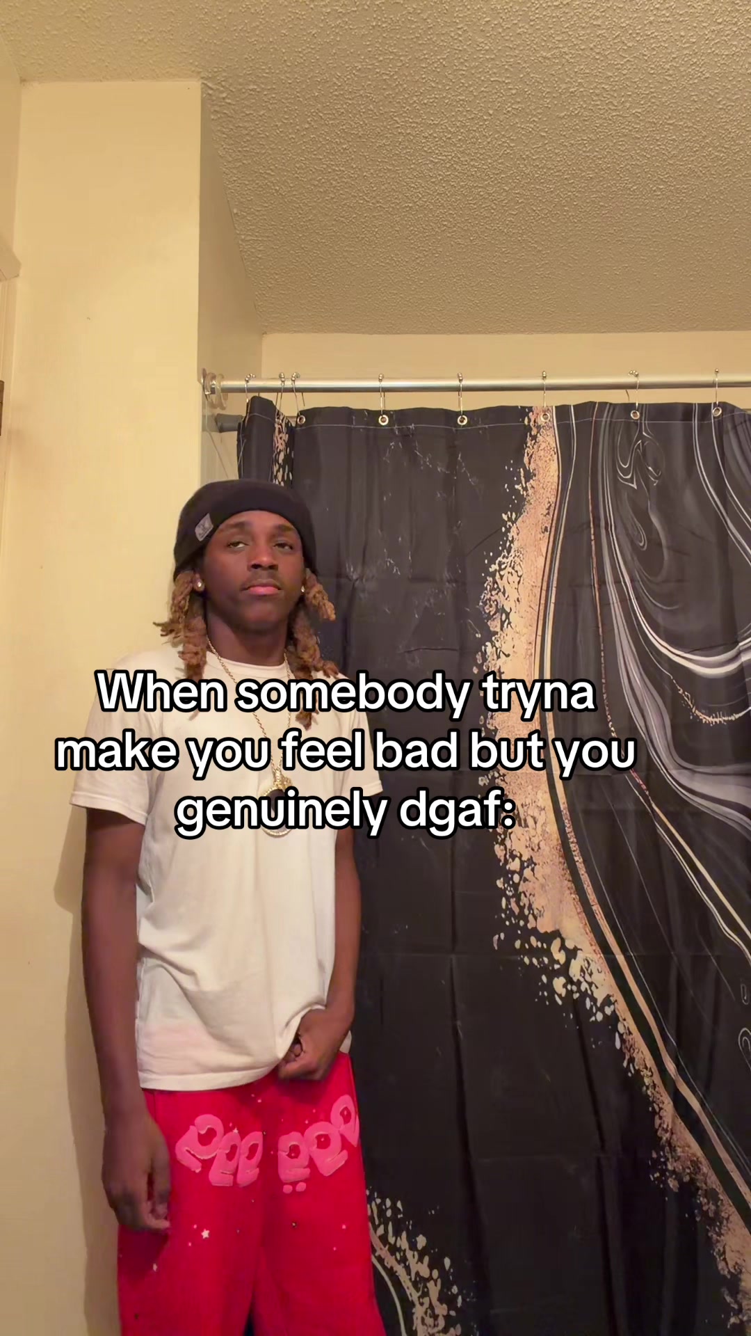 @️EJ