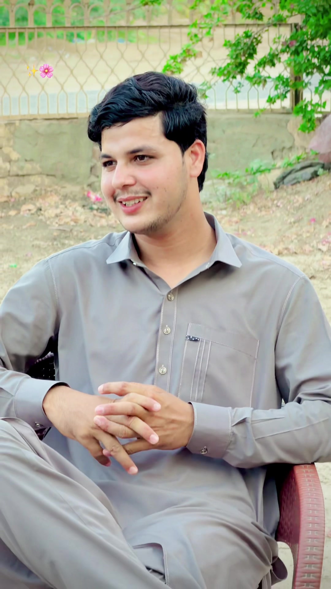 @ladlabhatti