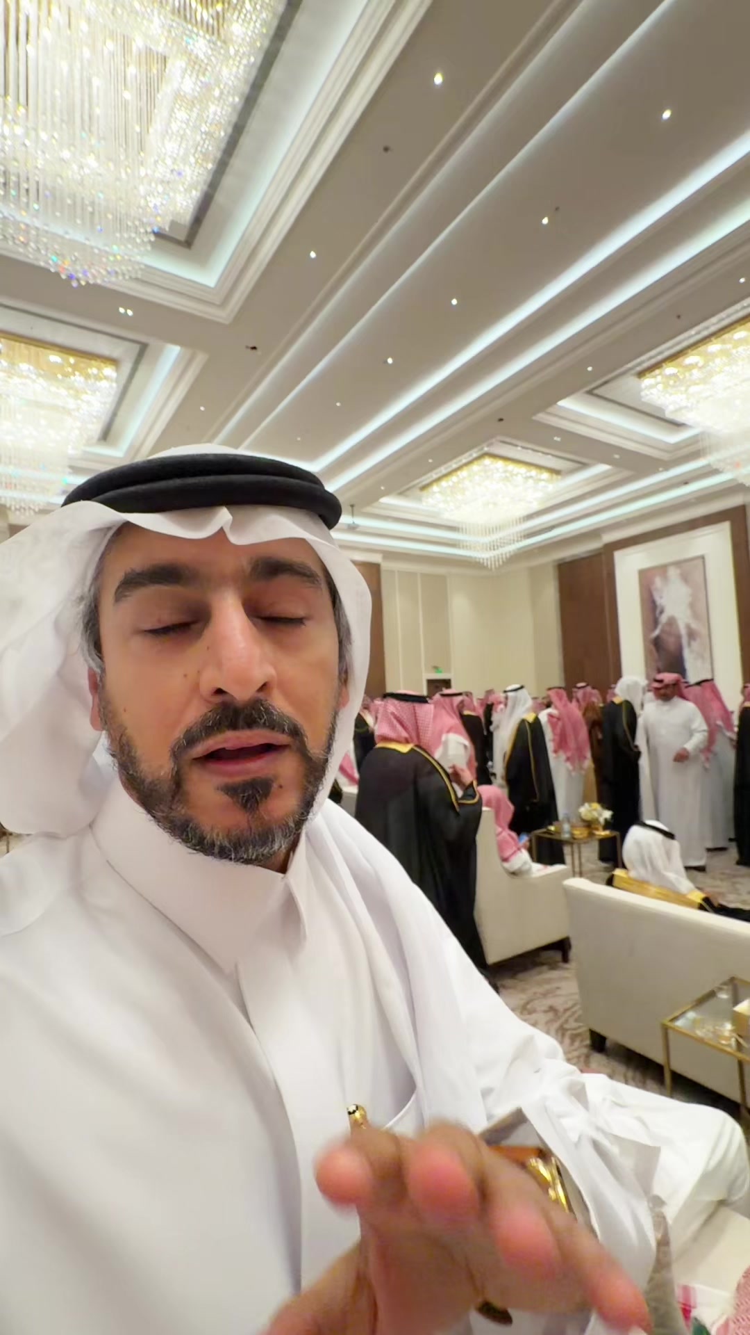 @متعب التميمي 💚🇸🇦