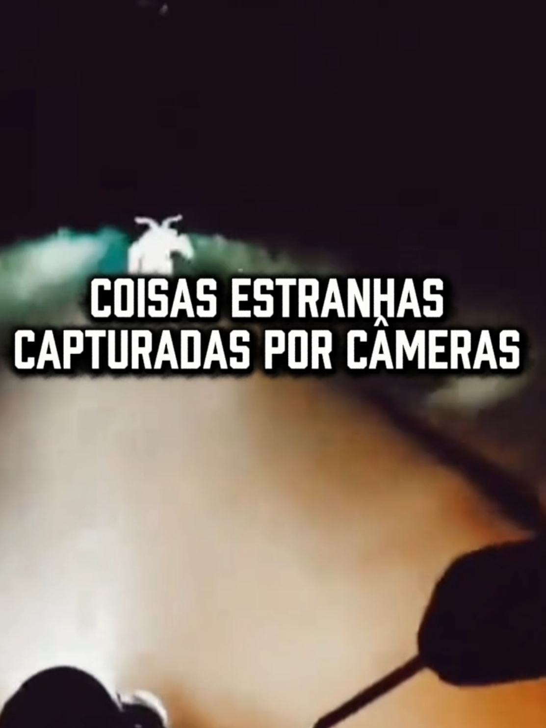 @captura improvável