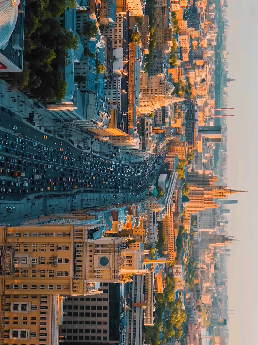 @𝗗𝗮𝗿𝗸