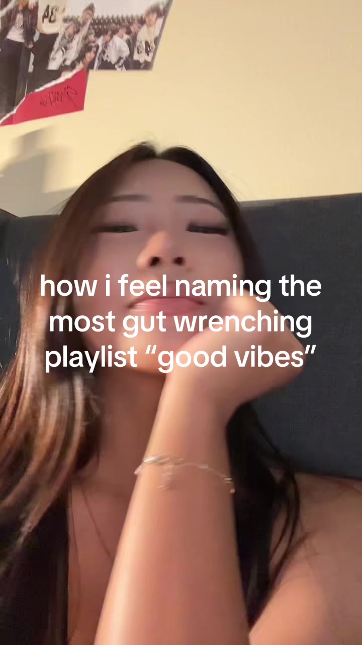 @mia