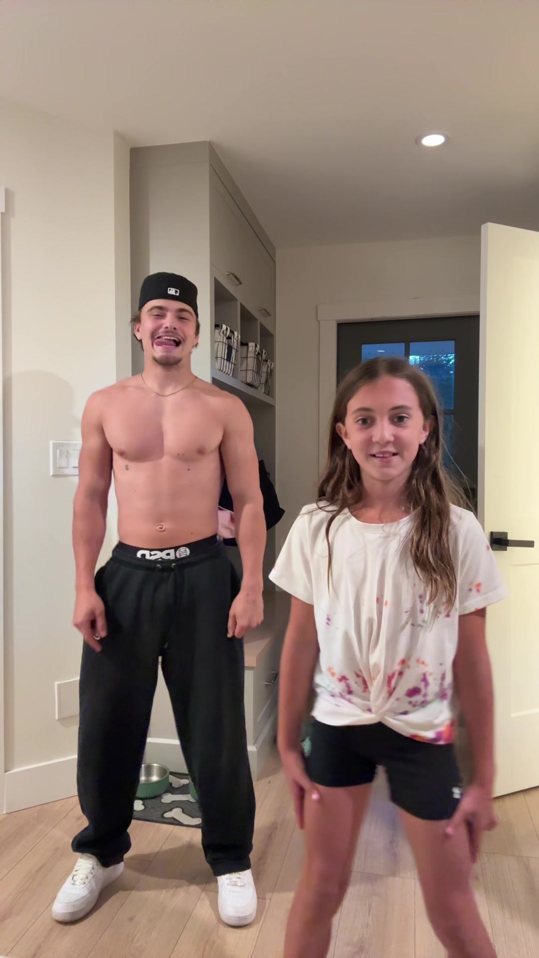 @bujbruh