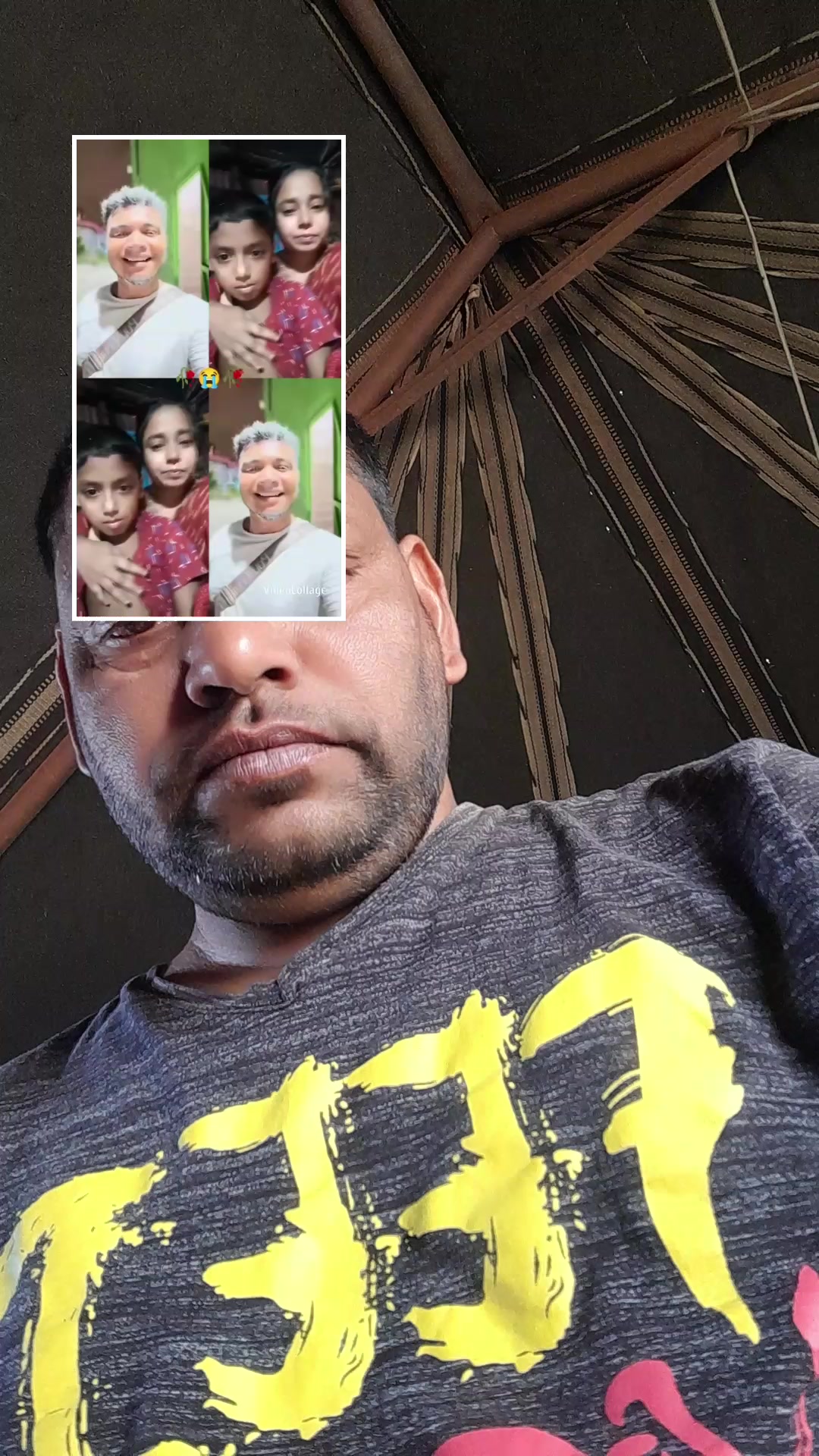 @Nz