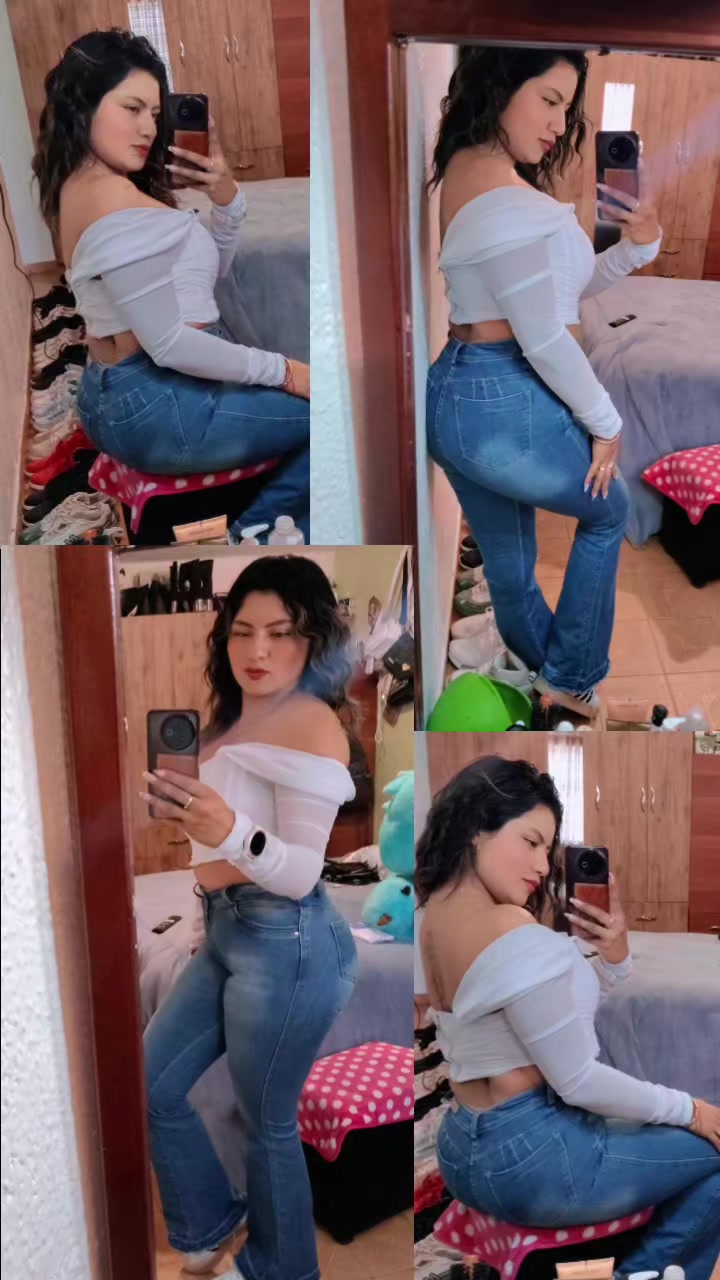 @ivonnejf2
