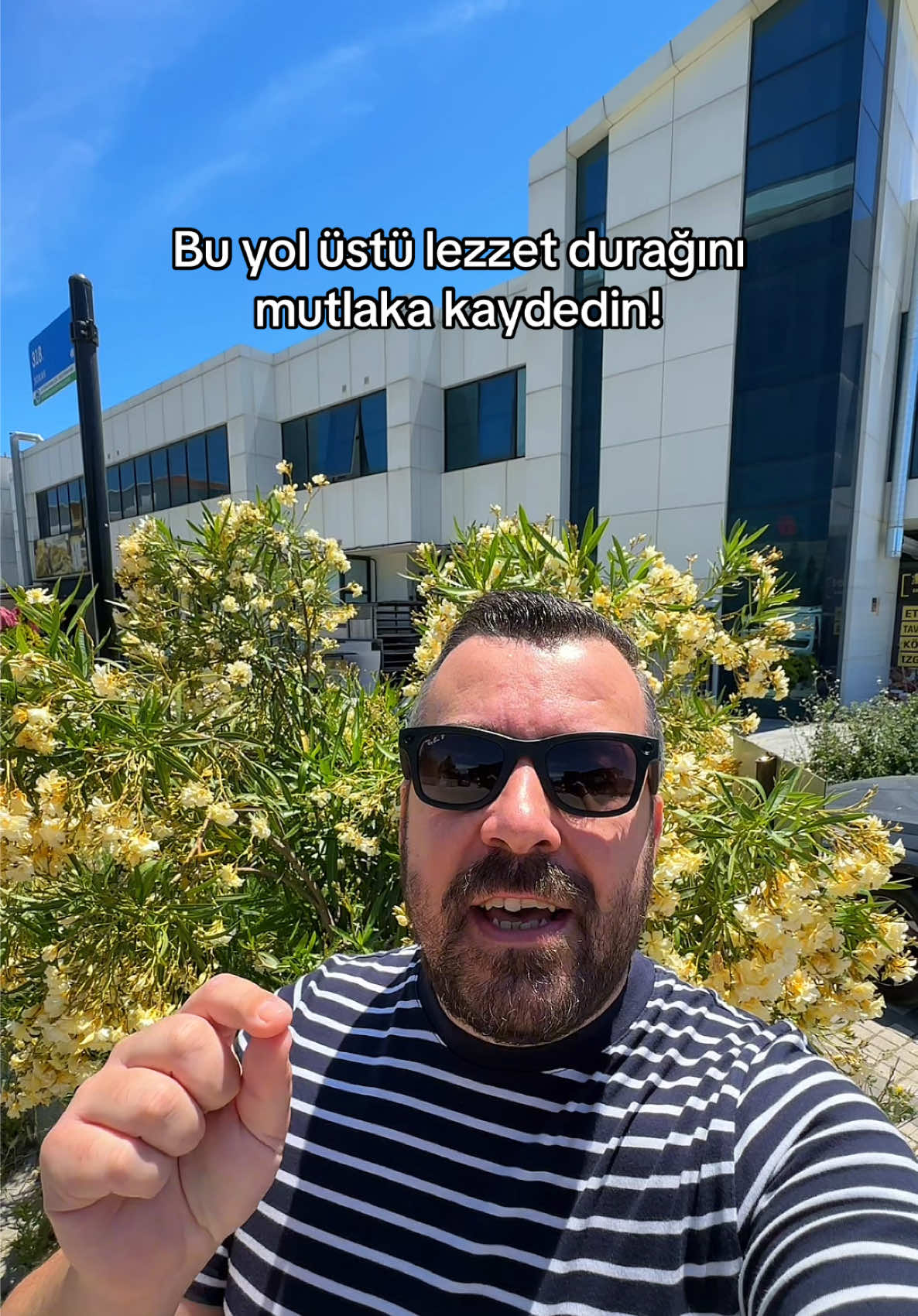 @Emrah Akın