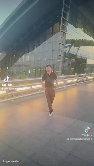 @RajeshHamal350🇰🇷🇰🇷🇰🇷