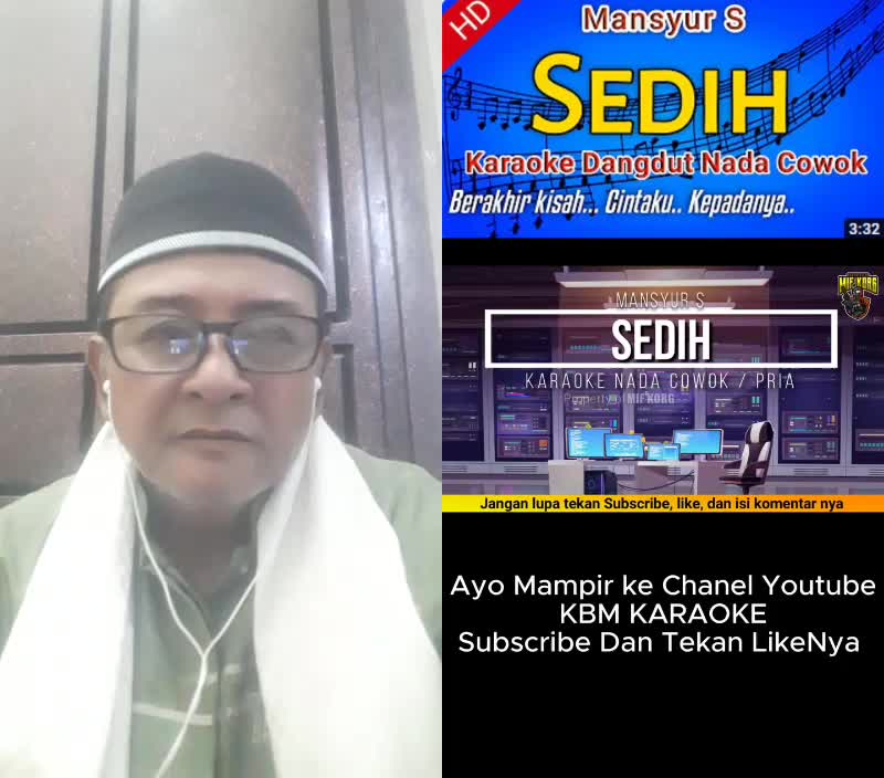 @MBAH SEMAR