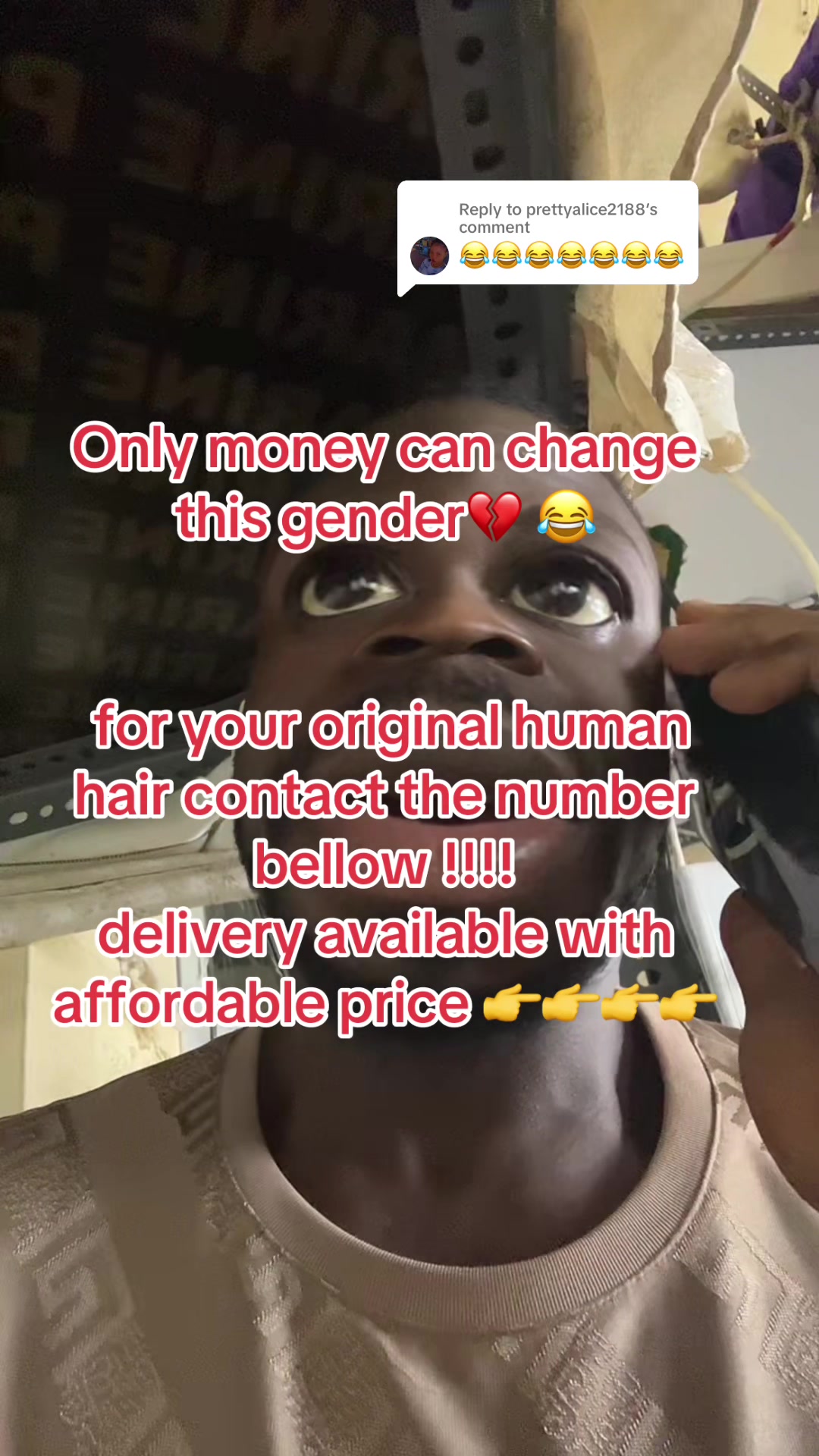 @₭ł₦₲ 👑฿₳Ɽ&Oslash;₴₭Ɏ