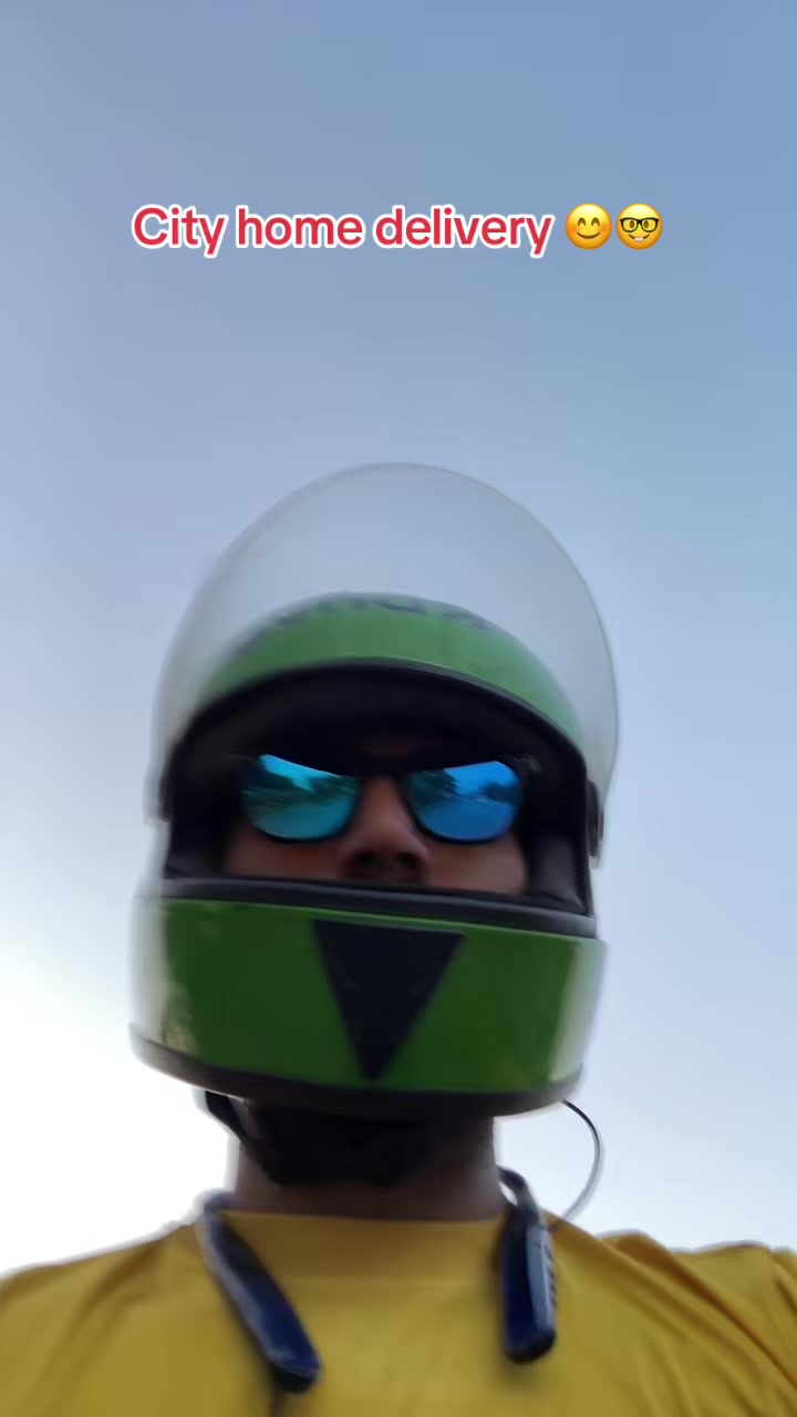 @RideWithPathan😘🔥