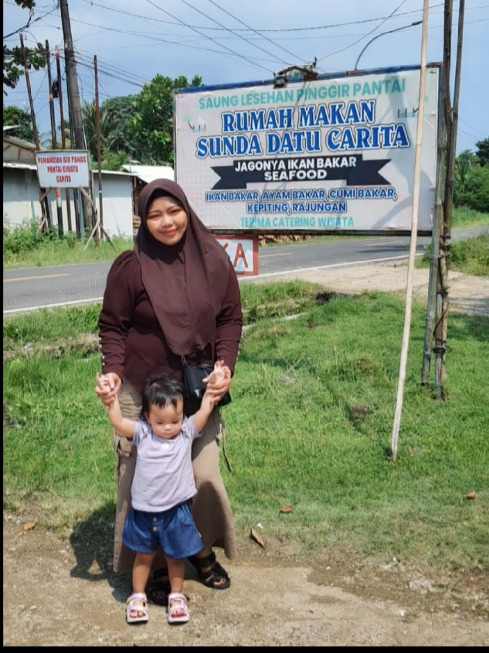 @Dewi73