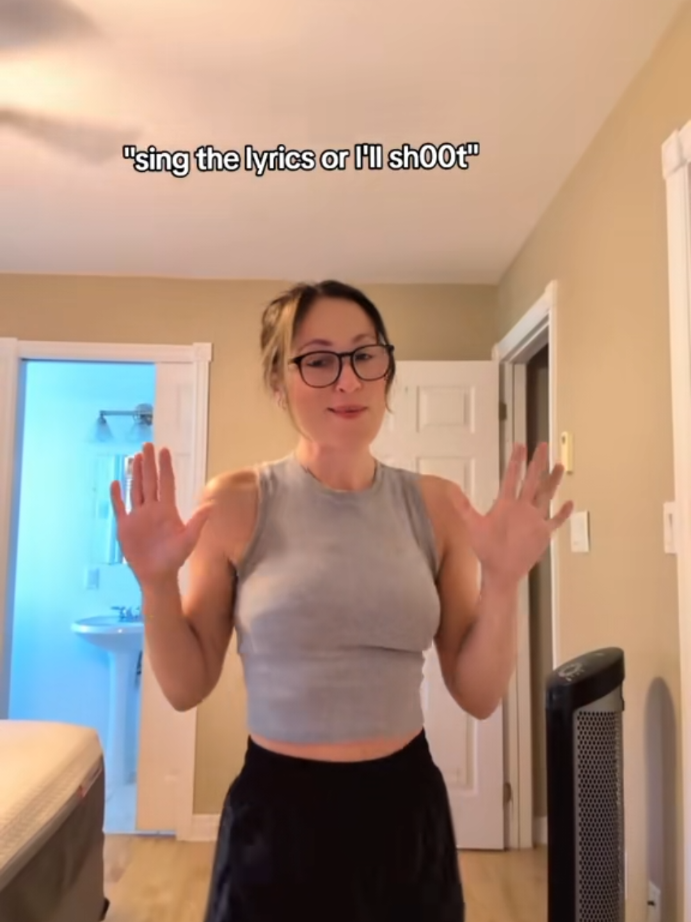 @Ashley
