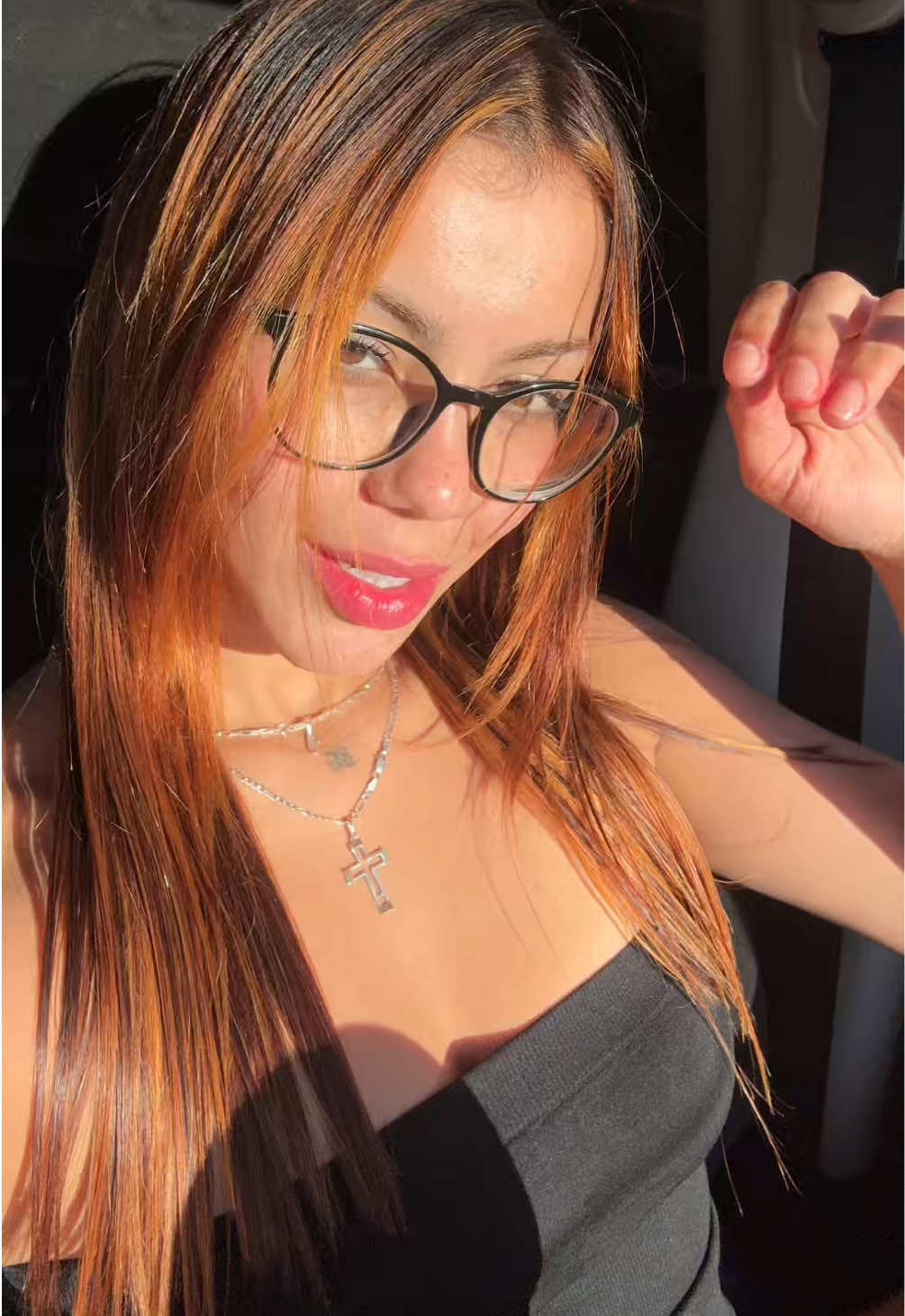 @Sayra Daniela