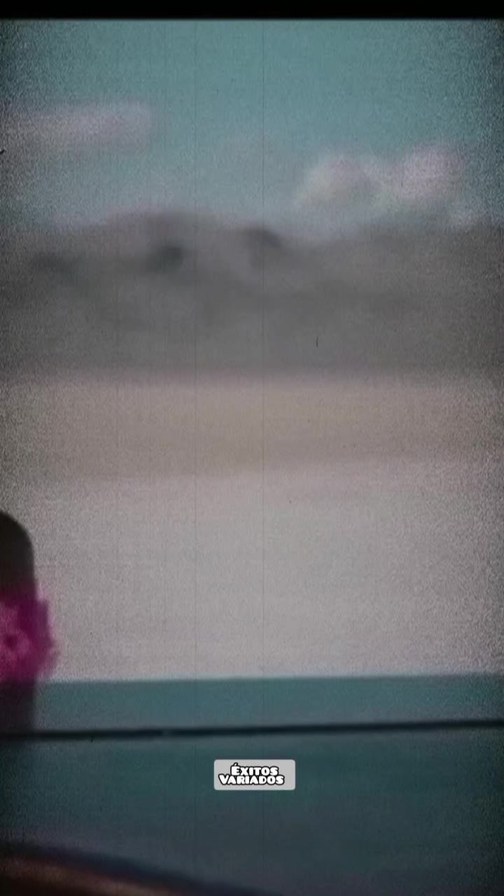 @Éxitos Variados