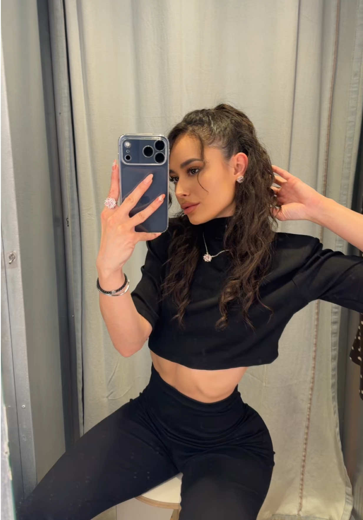 @Kaćaa 🤩