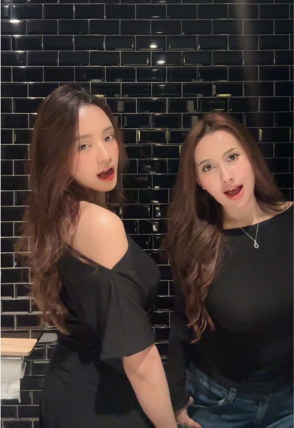 @mbem
