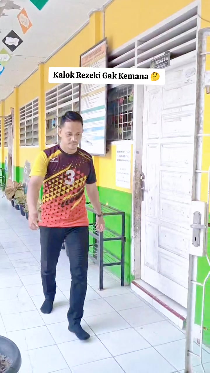 @Budi Sury@
